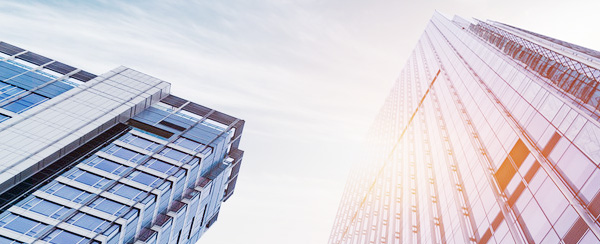 北京抵押借钱贷款